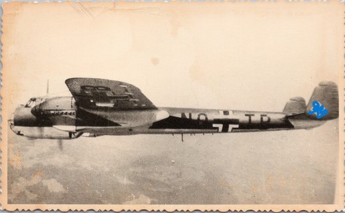 Foto ritiro bomber tedesco - bomber,