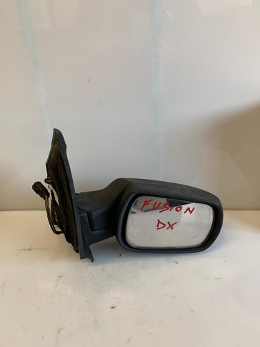 Specchietto retrovisore destro - specchietto,