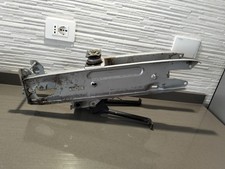 CULLA MENSOLA SUPPORTO MOTORE PIAGGIO BOXER