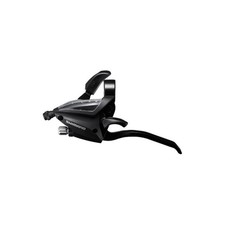 coppia comandi cambio / leve