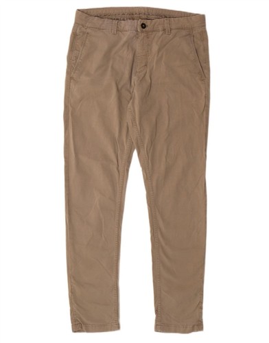 Zara pantalone chino uomo - pantalone,