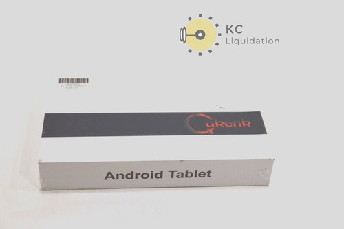 Qukenk android tablet - tablet,