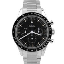 MINT Omega Speedmaster 321 ED