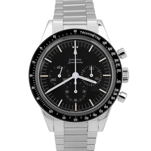 Orologio omega speedmaster - speedmaster, 321