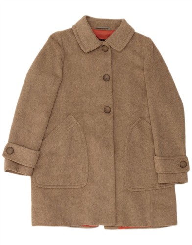 Marella soprabito donna emme - marella,
