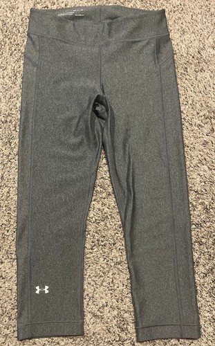 Under armour leggings - armour, a