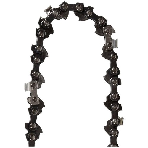 Originale einhell catena - originale,