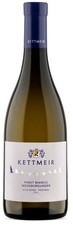 Alto Adige-Sudtirol DOC Pinot
