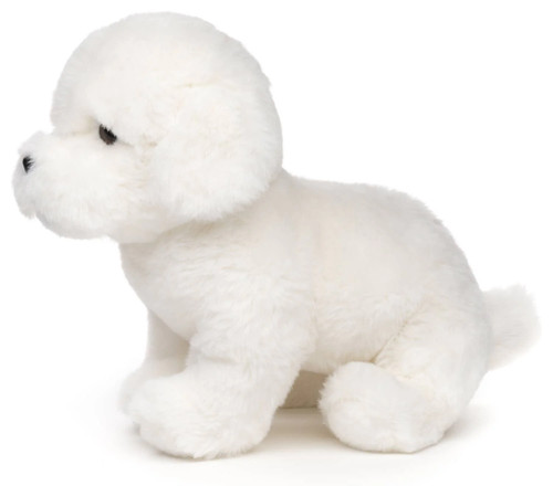 Uni toys cane - uni,