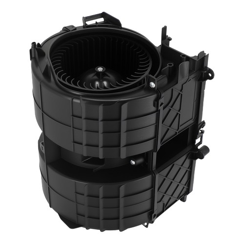 Motore del ventilatore for