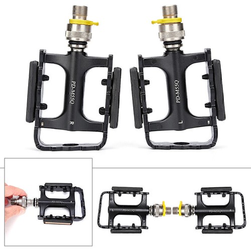 Promend bicicletta sgancio - promend,