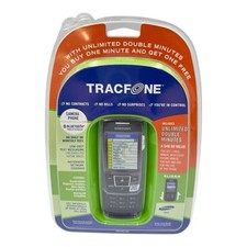 Telefono Samsung Slider