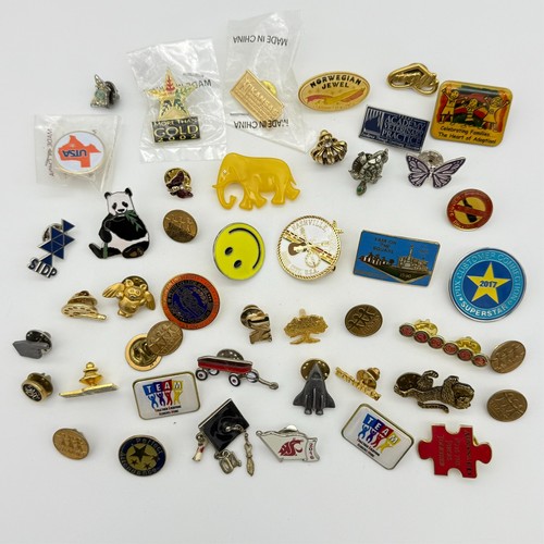 Lotto spille - lotto, ~46