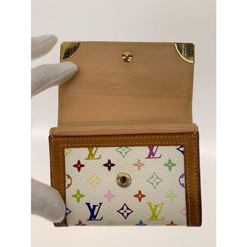 Louis vuitton monogram - louis,