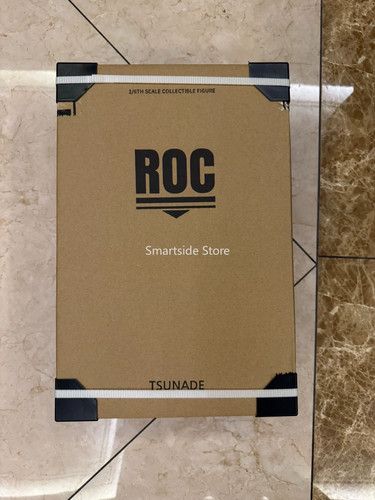 Rocket toys roc 009 6 - rocket, roc-009