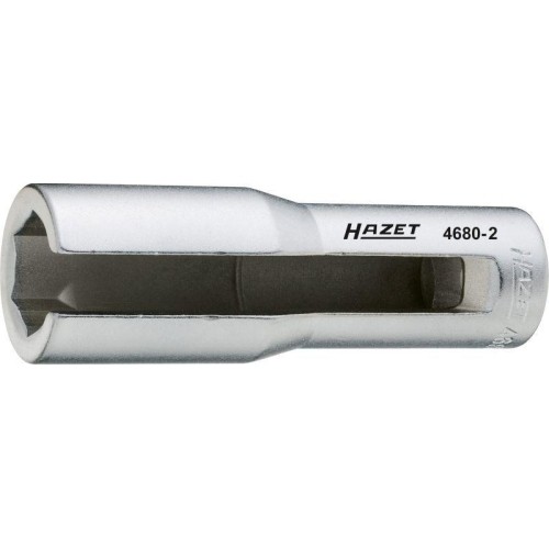 Inserto sonda lambda hazet 2 - sonda,
