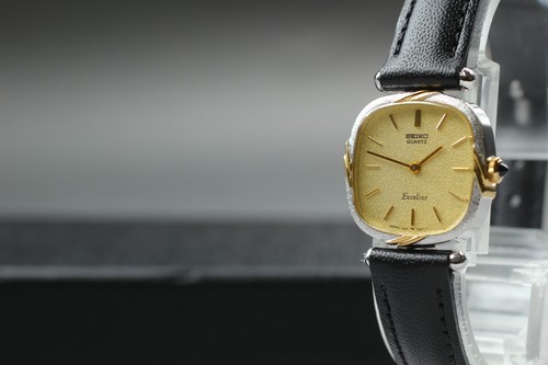 Orologio donna seiko exceline - orologio,