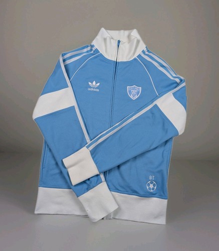 Adidas giacca allenamento - giacca, da