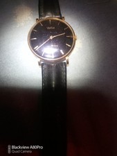 orologio vintage vetta