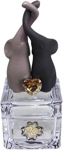 Dlm 35322 - dlm,