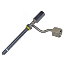 Injection Nozzle Fits CAT 3208