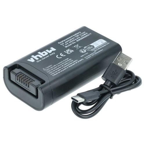 Batterie pour jbl club - jbl, 120