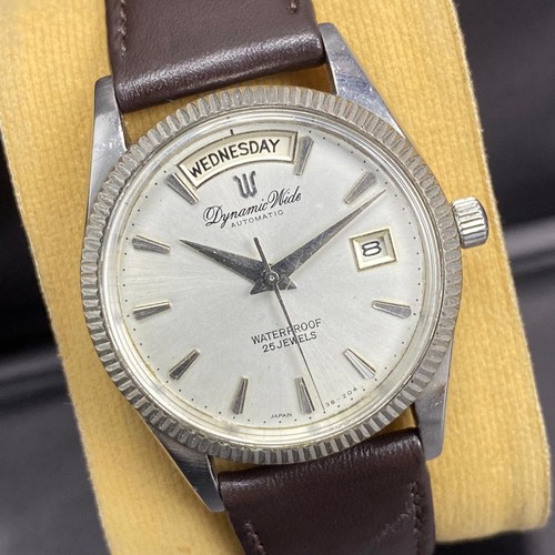 Raro orologio vintage ricoh - raro,