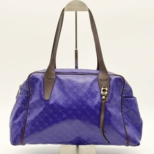 Borsa a tracolla GHERARDINI