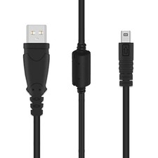 Aiivioll Cavo USB di ricambio