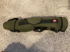 Leica APO Televid 77