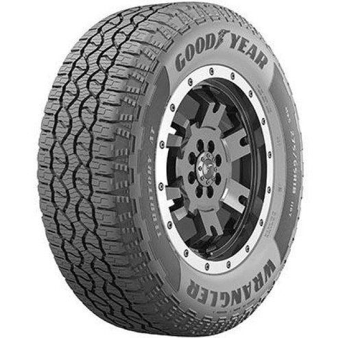 Pneumatici gomme estive - gomme,