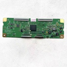 Scheda T-CON DELL U2711b
