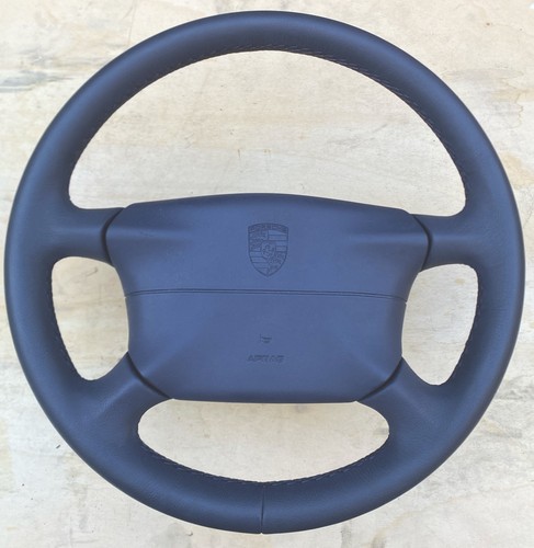 Volante grigio 993347804566xl - grigio,