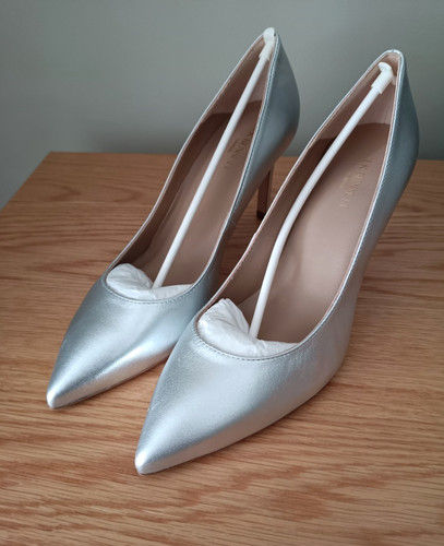 Nuovo bennett floret pelle - lk,