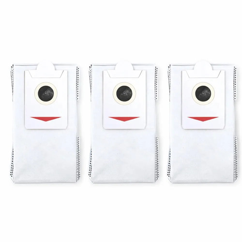 Sacchetti antibatterici bosch - antibatterici,