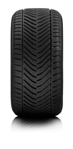 Pneumatici 225 r17 101w - r17,