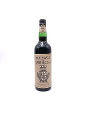 1970 SELLA & MOSCA - MALVASIA