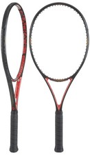 Pro Kennex Black Ace 315 V2 (4