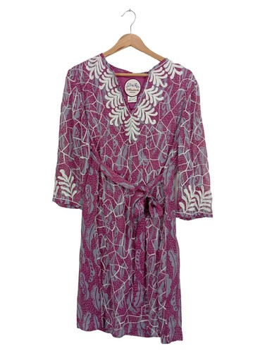 Almatrichi abito casual - almatrichi, donna