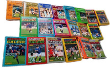 Almanacco Panini Illustrato