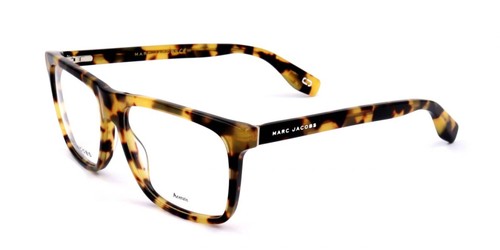 Occhiali vista marc jacobs - da,
