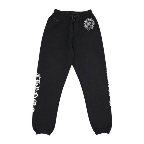 Pantaloni della tuta chrome - della,