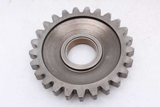 Ingranaggio di avviamento