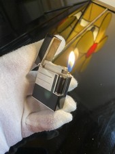 Accendino S.T. Dupont linea
