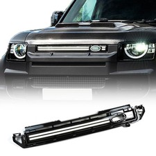 Griglia led 110 Land Rover