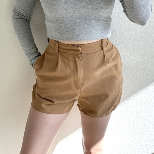 Zara pantalone pantaloncino
