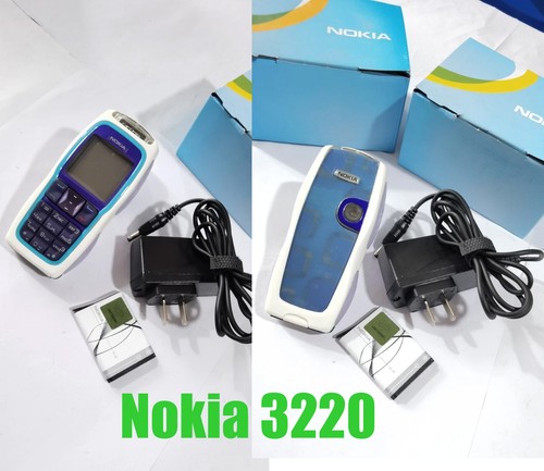Telefono cellulare nokia - telefono,