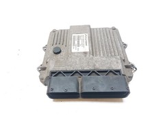 51826699 CENTRALINA MOTORE ECU