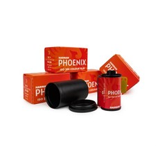 5x Harman Phoenix 200 135-36