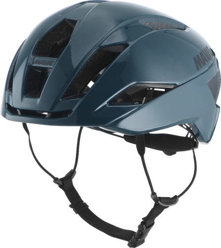 Casco strada mavic comete - casco,